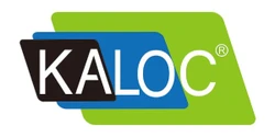 Kaloc